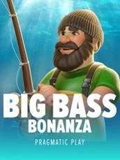 Big-Bass-Bonanza