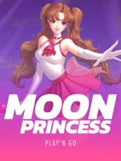 Moon-Princess