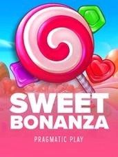 Sweet-Bonanza